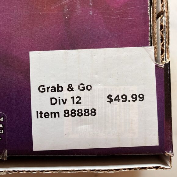 Zumba Fitness Exhilarate Body Shaping System w/ 2 Toning Sticks 5 Discs & Guide - Picture 5 of 16